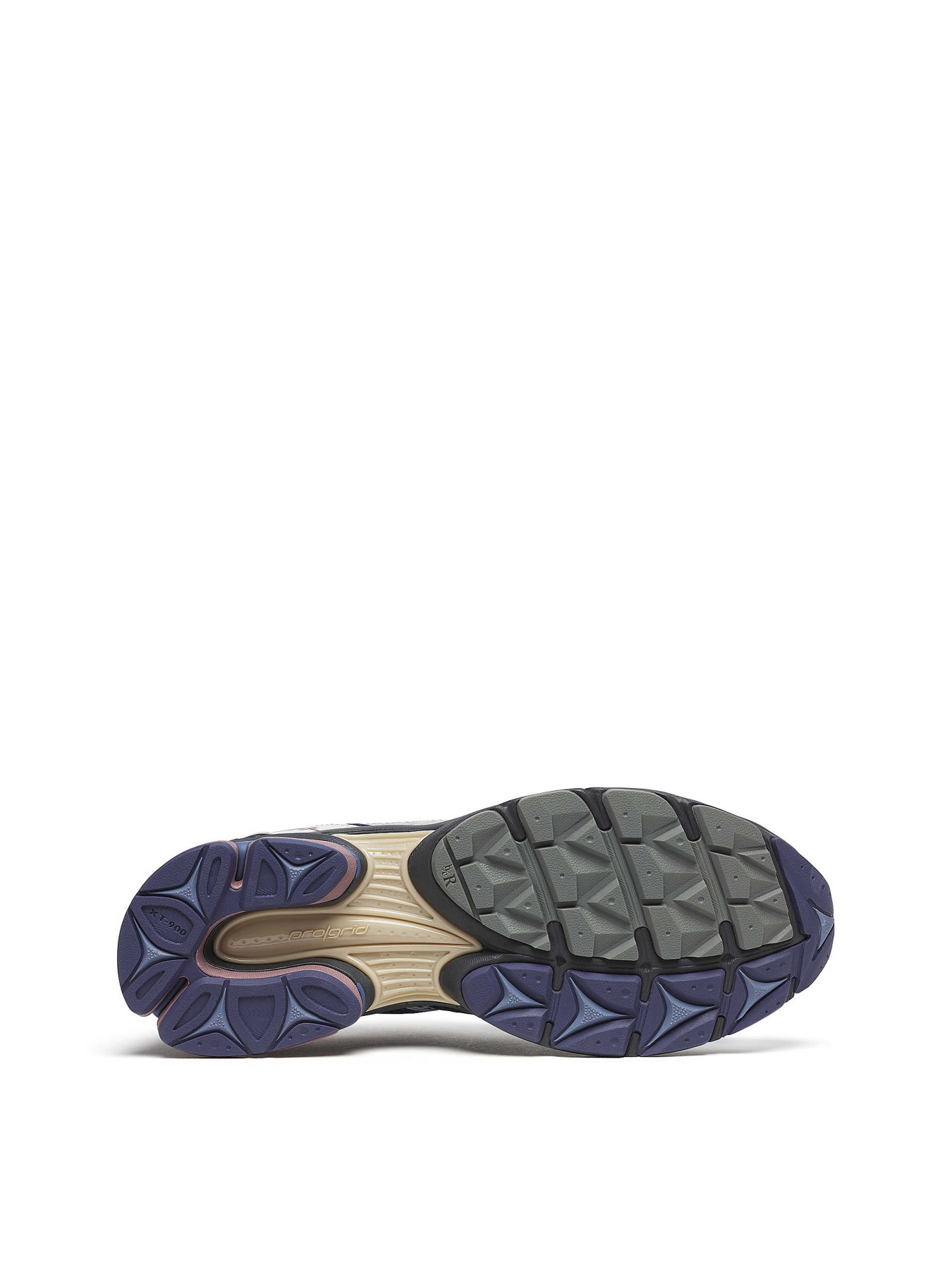 Кросівки Saucony модель S70902-3 Фото