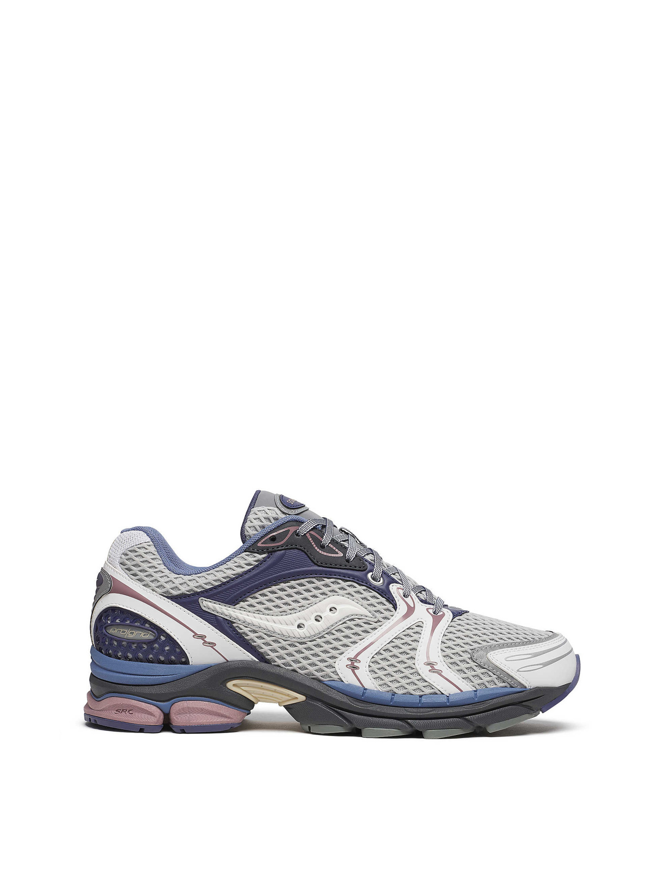 Кросівки Saucony модель S70902-3 Фото