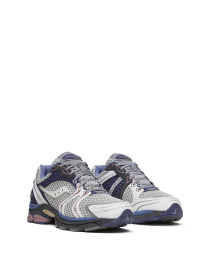 Кросівки Saucony модель S70902-3 Фото