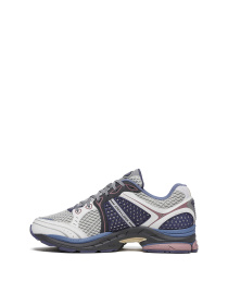 Кросівки Saucony модель S70902-3 Фото