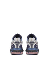 Кросівки Saucony модель S70902-3 Фото