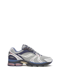 Кросівки Saucony модель S70902-3 Фото