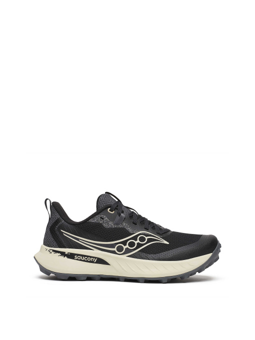 Кроссовки Saucony модель S10990-100 Фото