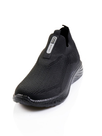 Кроссовки Navigator модель A2011-1black Фото
