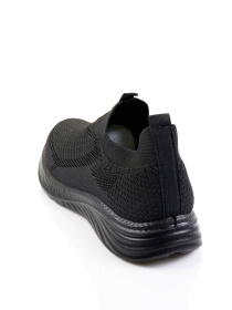 Кроссовки Navigator модель A2011-1black Фото
