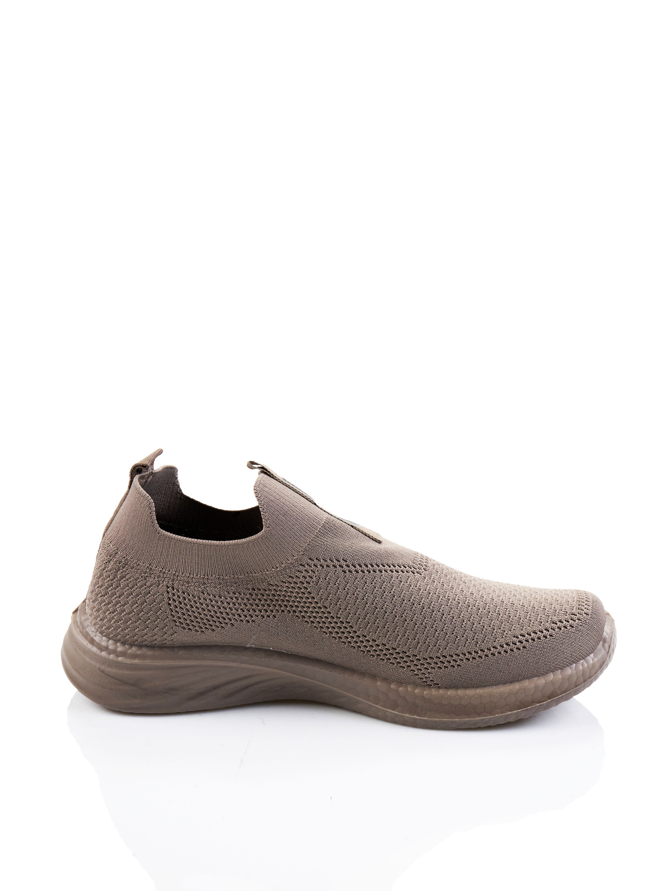 Кросівки Navigator модель A2011-4khaki Кросівки Navigator модель A2011-4khaki Фото