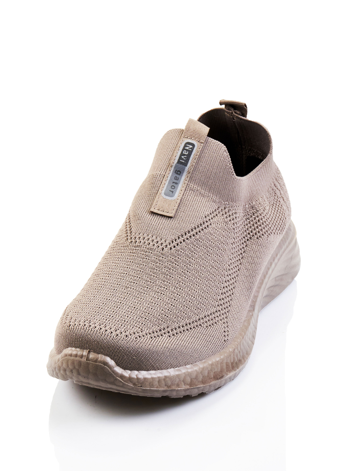 Кросівки Navigator модель A2011-4khaki Кросівки Navigator модель A2011-4khaki Фото