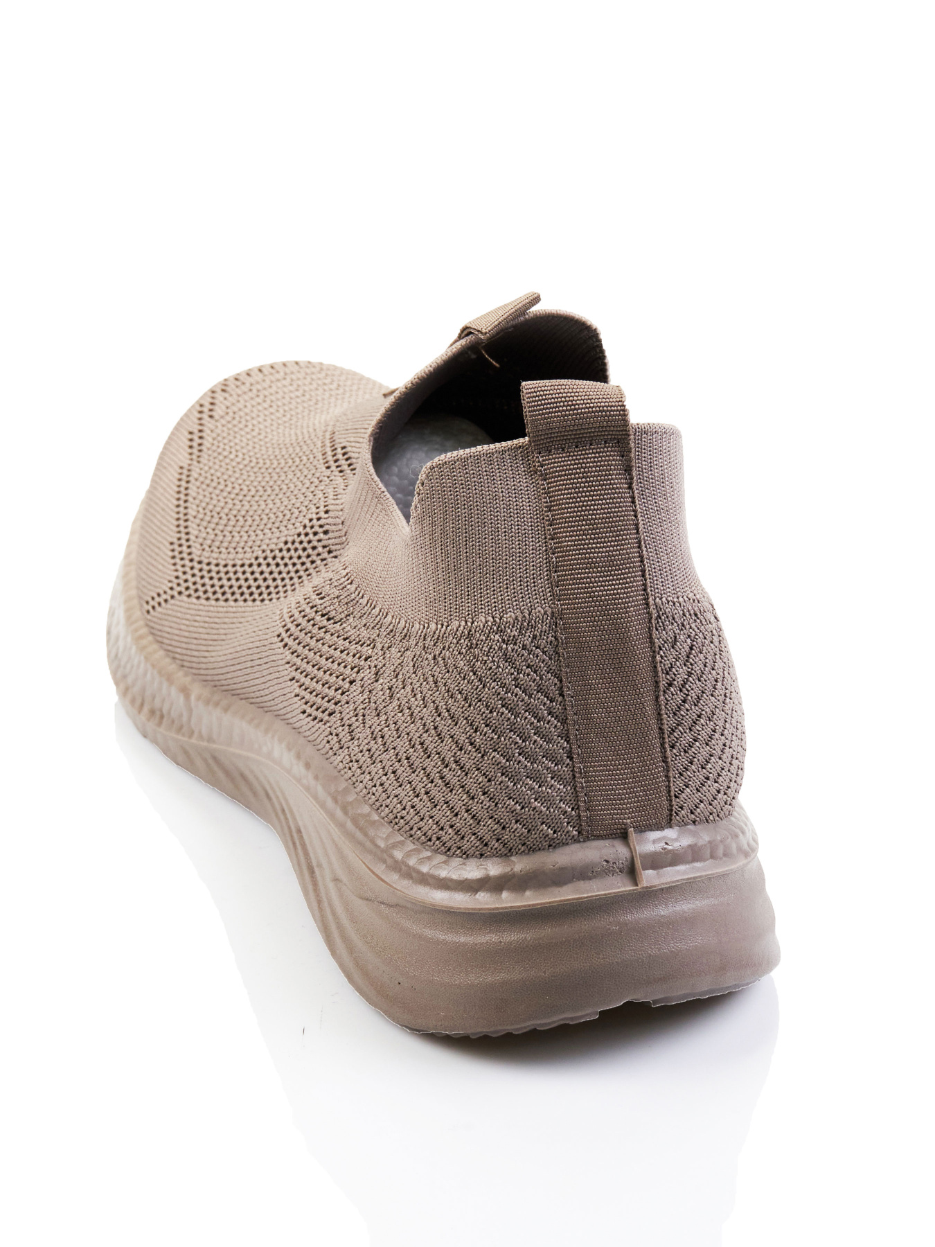 Кросівки Navigator модель A2011-4khaki Кросівки Navigator модель A2011-4khaki Фото