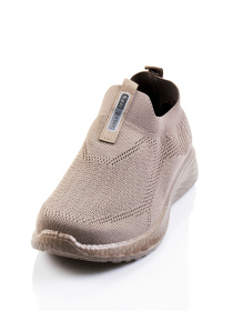 Кросівки Navigator модель A2011-4khaki Фото
