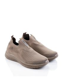 Кросівки Navigator модель A2011-4khaki Фото