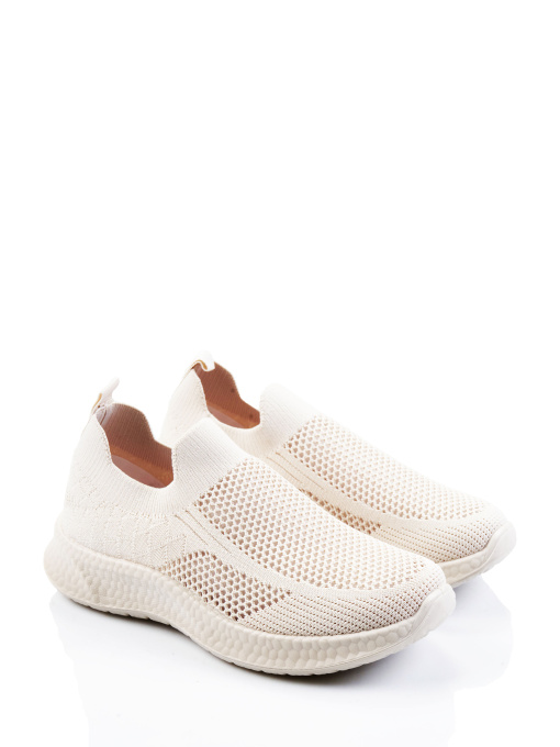 Кросівки Navigator модель B2010-3beige Фото