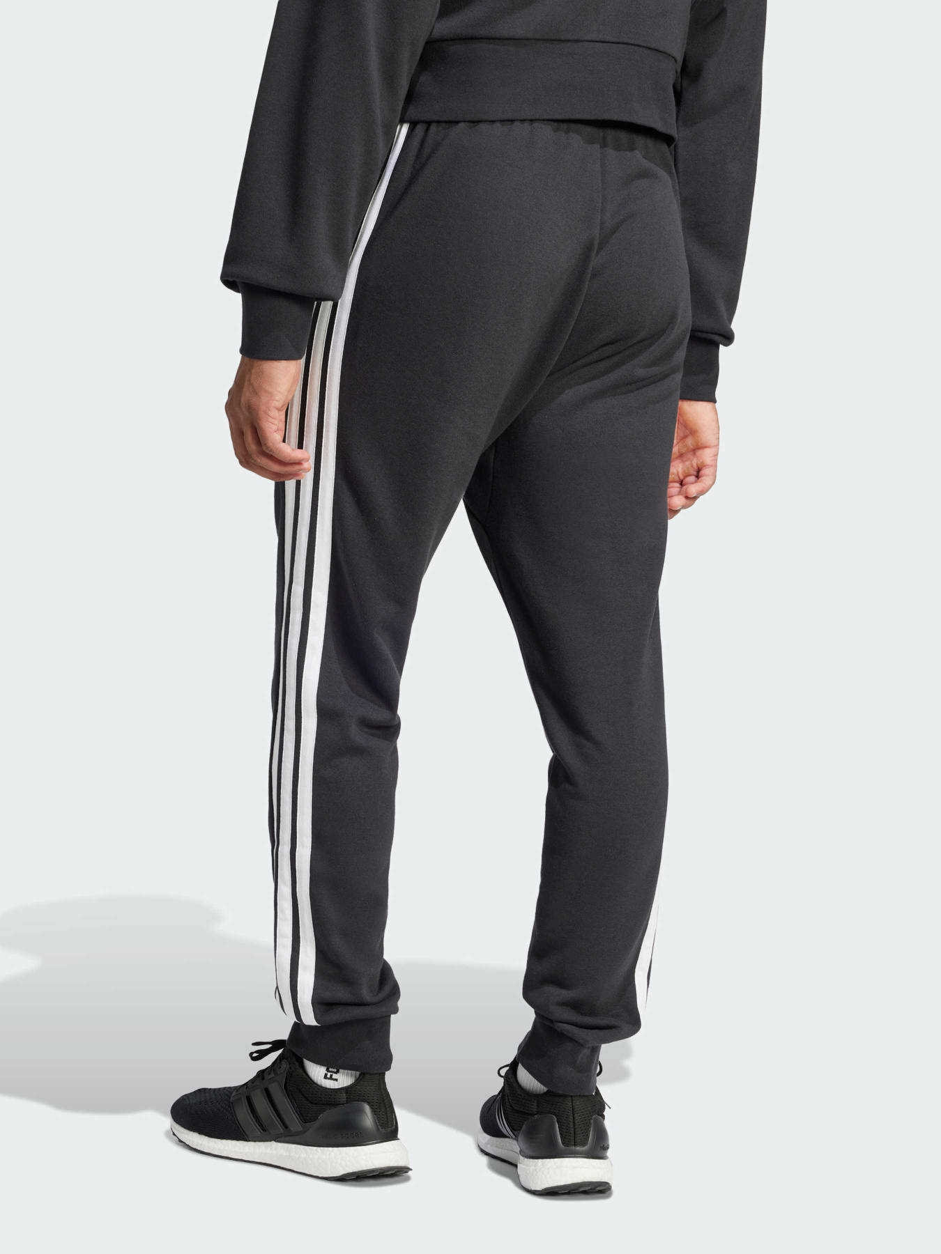 Штани Adidas модель JD1881 Фото