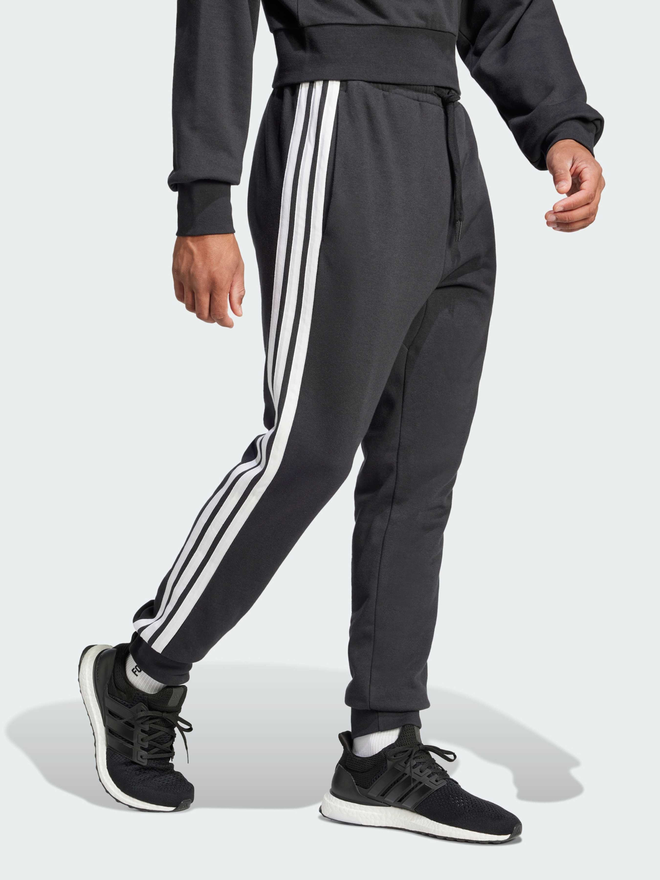 Штани Adidas модель JD1881 Фото