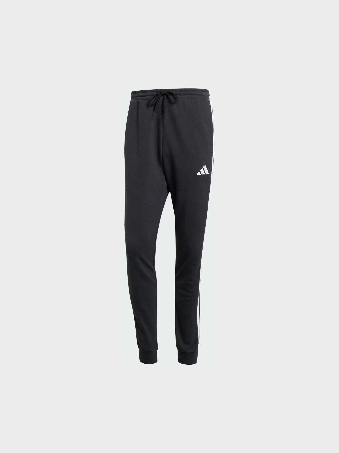Штани Adidas модель JD1881 Фото