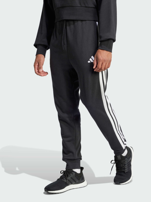 Брюки Adidas модель JD1881 Фото