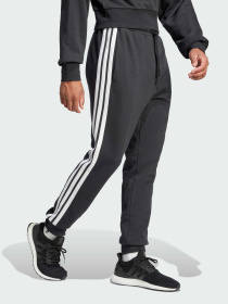 Штани Adidas модель JD1881 Фото
