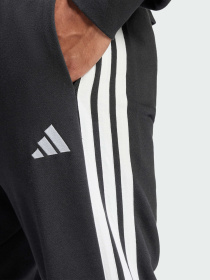 Штани Adidas модель JD1881 Фото