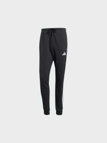Штани Adidas модель JD1881 Фото