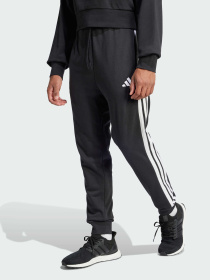 Штани Adidas модель JD1881 Фото