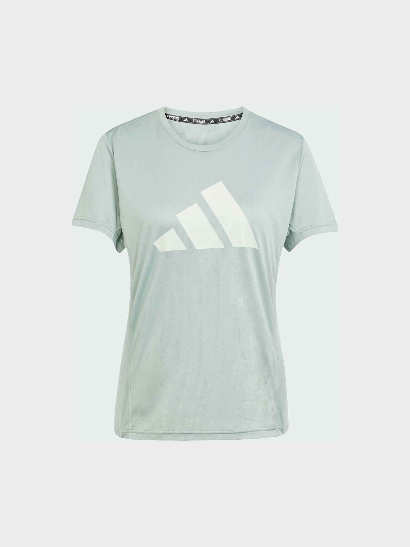 Футболки и поло Adidas модель JD2338 Фото