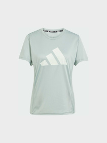 Футболки и поло Adidas модель JD2338 Фото
