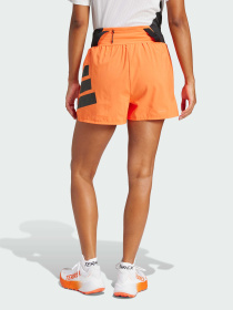 Шорты Adidas модель JE9434 Фото