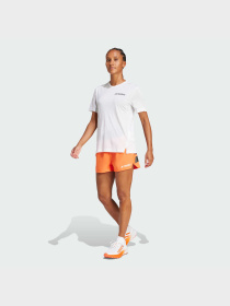 Шорты Adidas модель JE9434 Фото