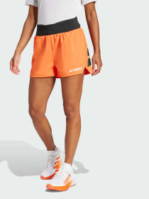 Шорты Adidas модель JE9434 Фото
