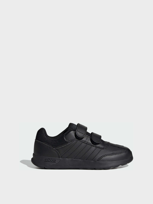 Кросівки Adidas модель JH9242 Фото