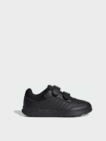 Кросівки Adidas модель JH9242 Фото