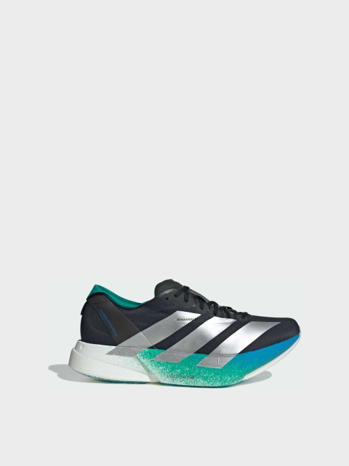Кроссовки Adidas adizero модель JR6365 Фото