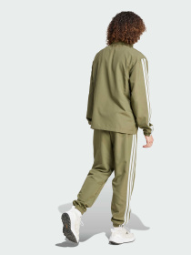 Костюмы Adidas 3 Stripes модель JI8850 Фото