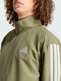 Костюмы Adidas 3 Stripes модель JI8850 Фото