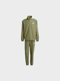 Костюмы Adidas 3 Stripes модель JI8850 Фото
