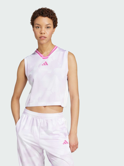 Футболки і поло Adidas Tiro модель JG4113 Фото