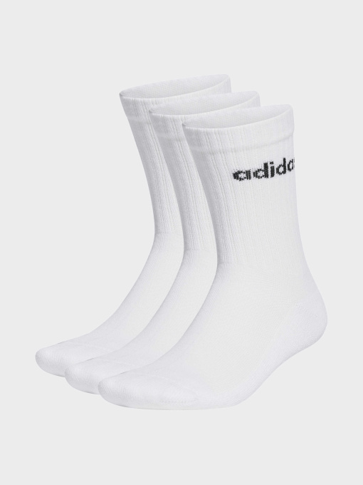 Носки и гольфы Adidas модель HT3455 Фото