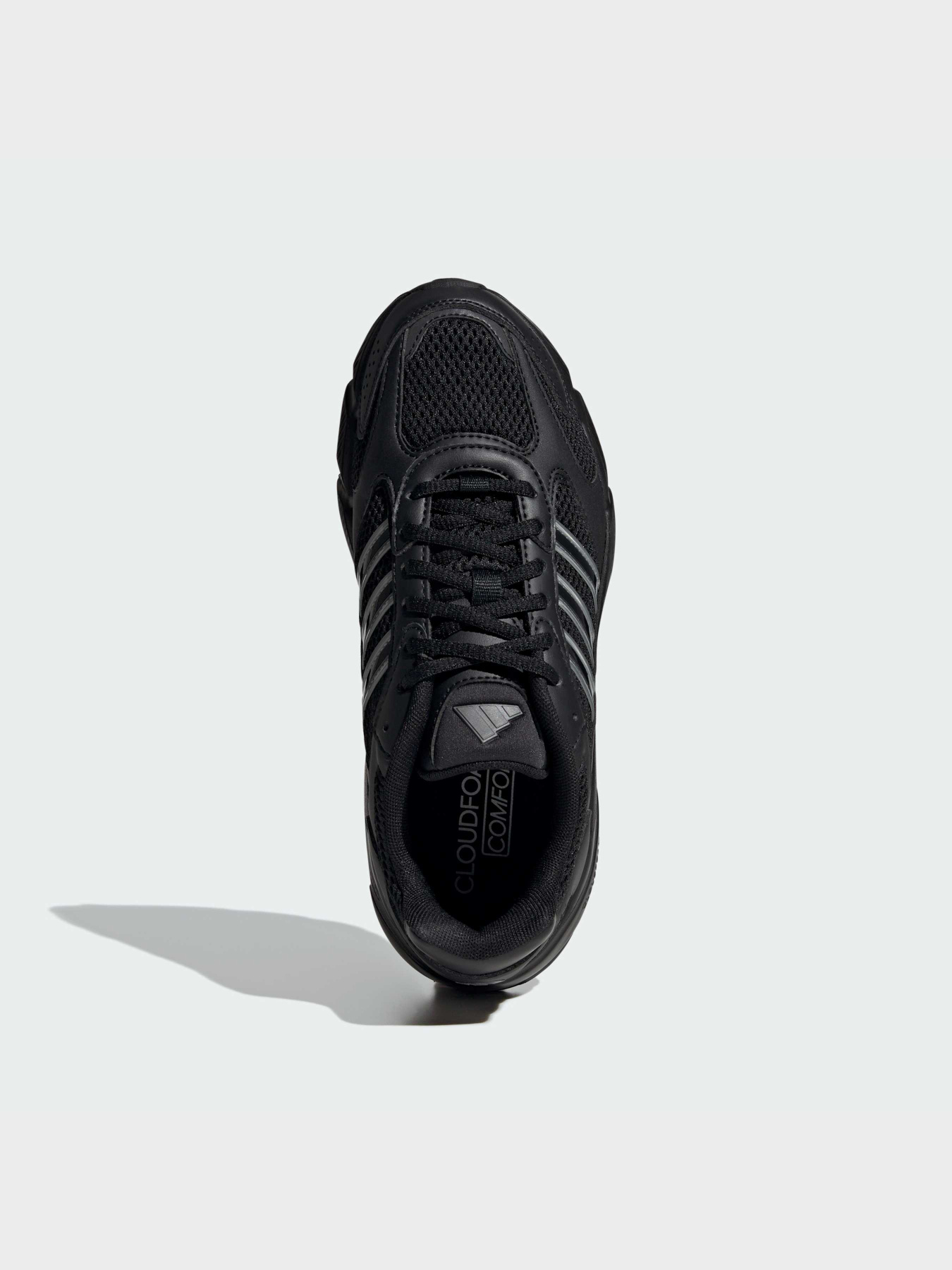 Кросівки Adidas модель IH0307 Фото