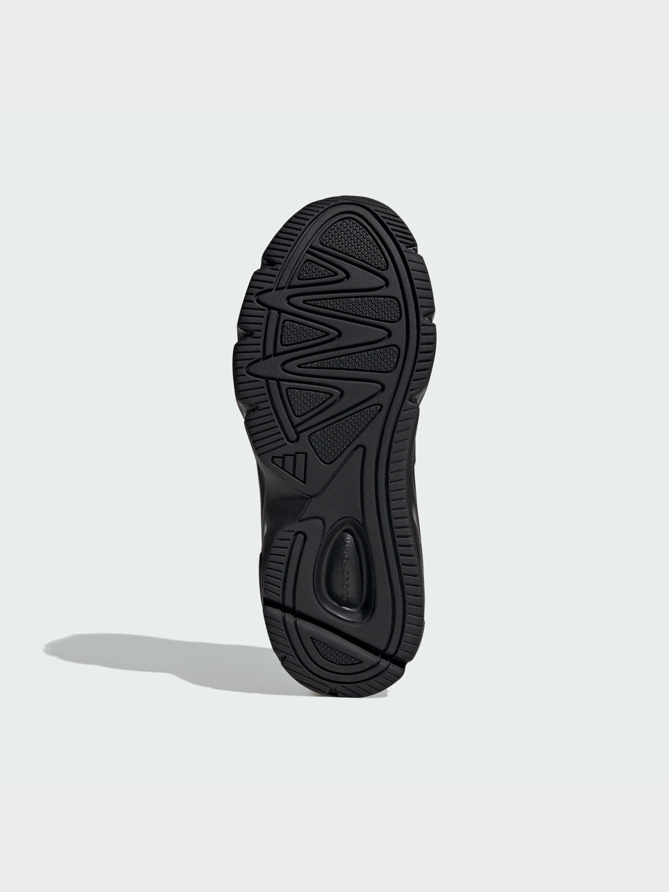 Кросівки Adidas модель IH0307 Фото