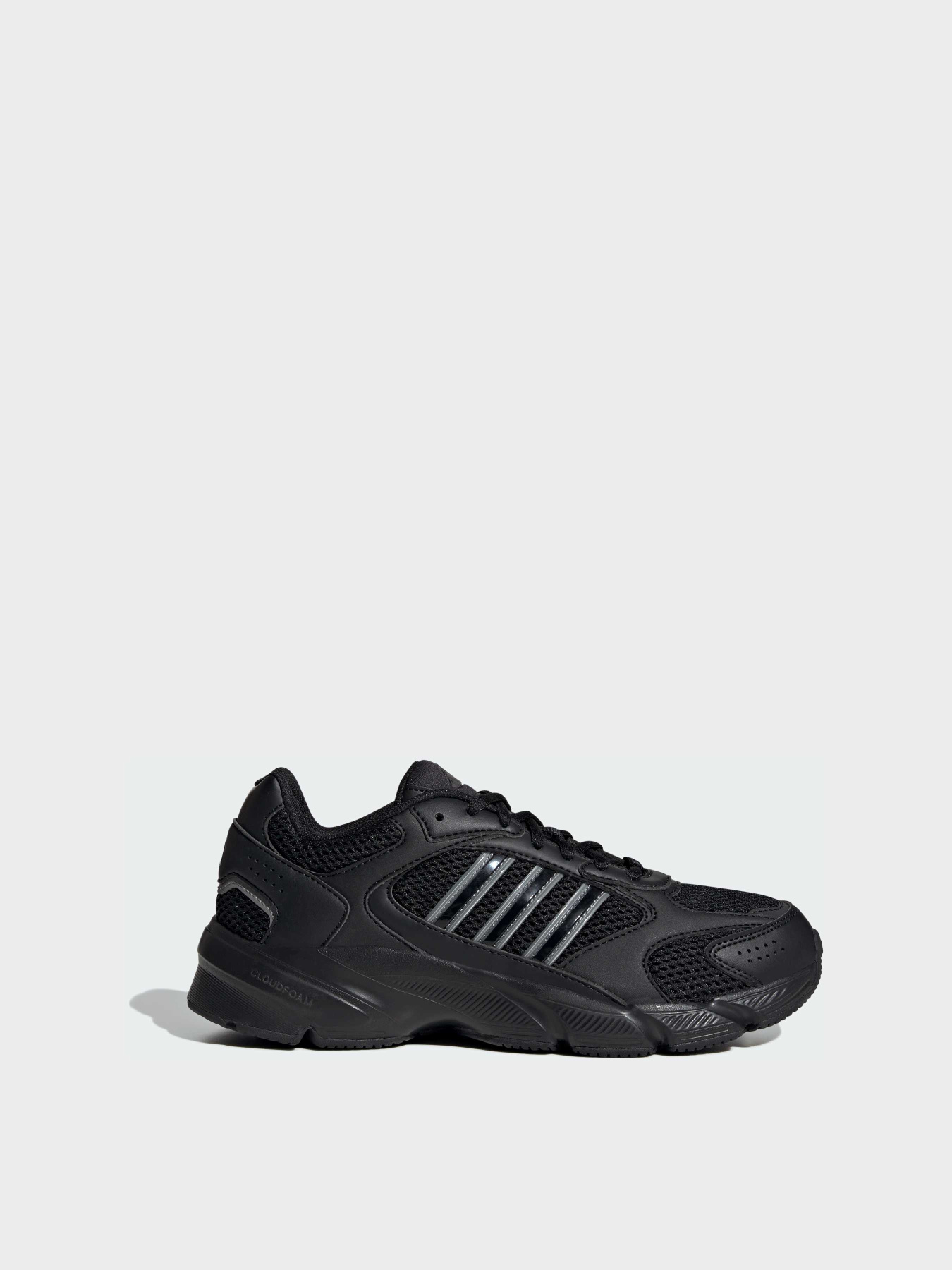 Кросівки Adidas модель IH0307 Фото