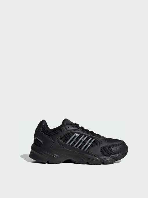 Кросівки Adidas модель IH0307 Фото