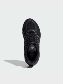 Кросівки Adidas модель IH0307 Фото