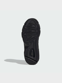 Кросівки Adidas модель IH0307 Фото