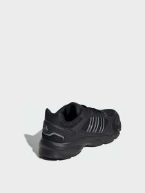 Кросівки Adidas модель IH0307 Фото