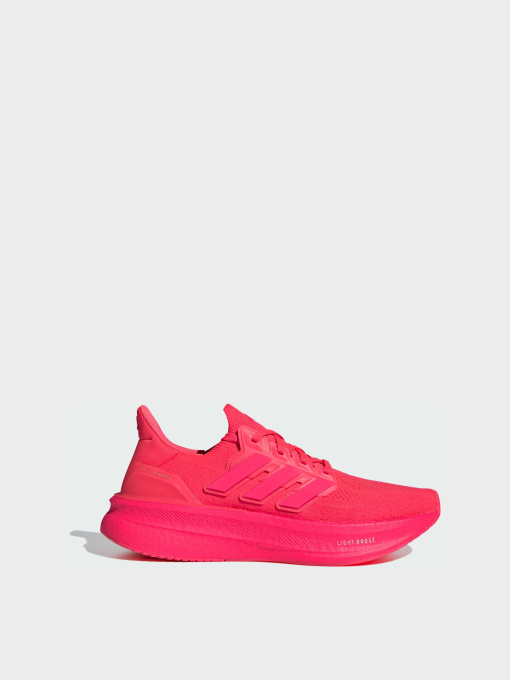 Кроссовки Adidas Ultraboost модель IE1111 Фото