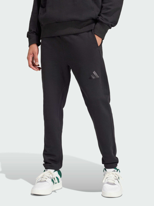 Штани Adidas модель IV5216 Фото
