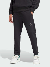 Штани Adidas модель IV5216 Фото