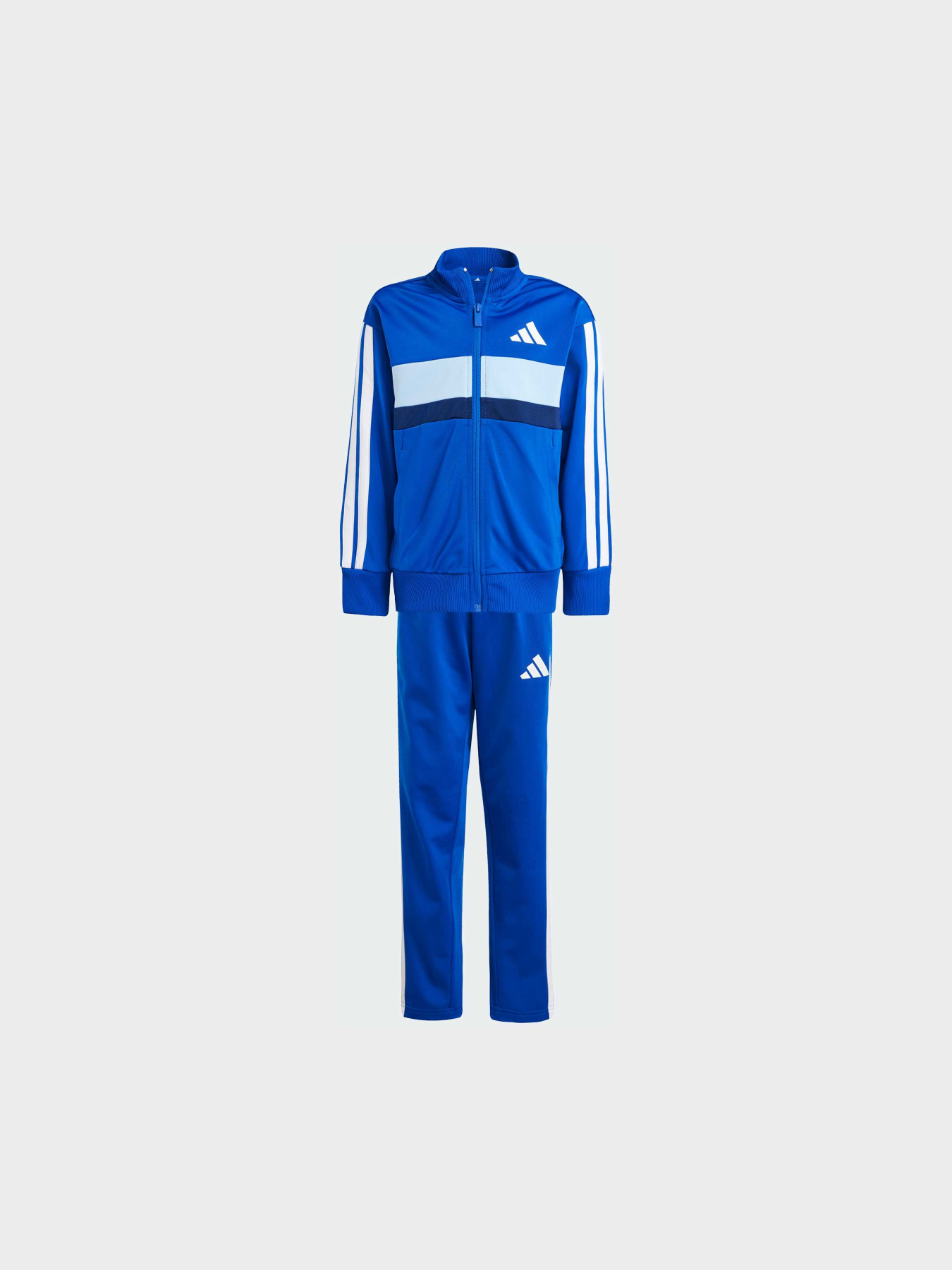 Костюмы Adidas модель JC7512 Костюмы Adidas модель JC7512 Фото
