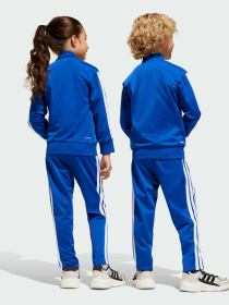 Костюмы Adidas модель JC7512 Фото