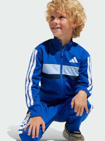 Костюмы Adidas модель JC7512 Фото