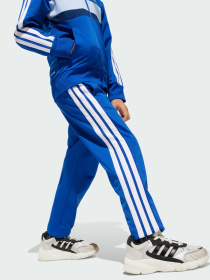 Костюмы Adidas модель JC7512 Фото